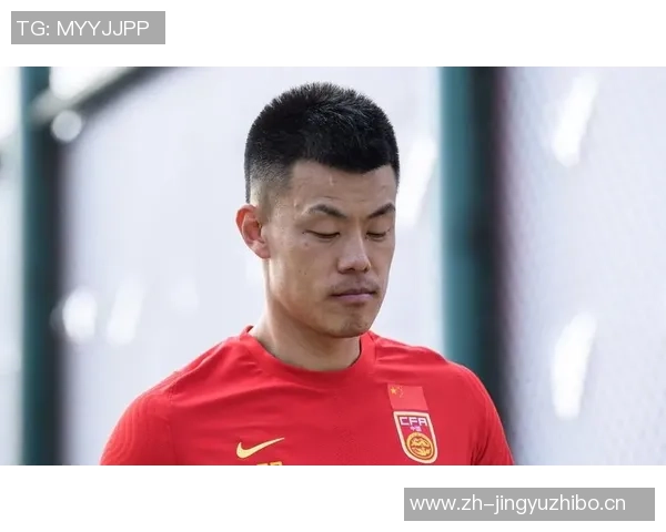 足球明星阿兰德年薪揭秘引发球迷热议与市场关注 足球明星阿兰德年薪揭秘引发球迷热议与市场关注